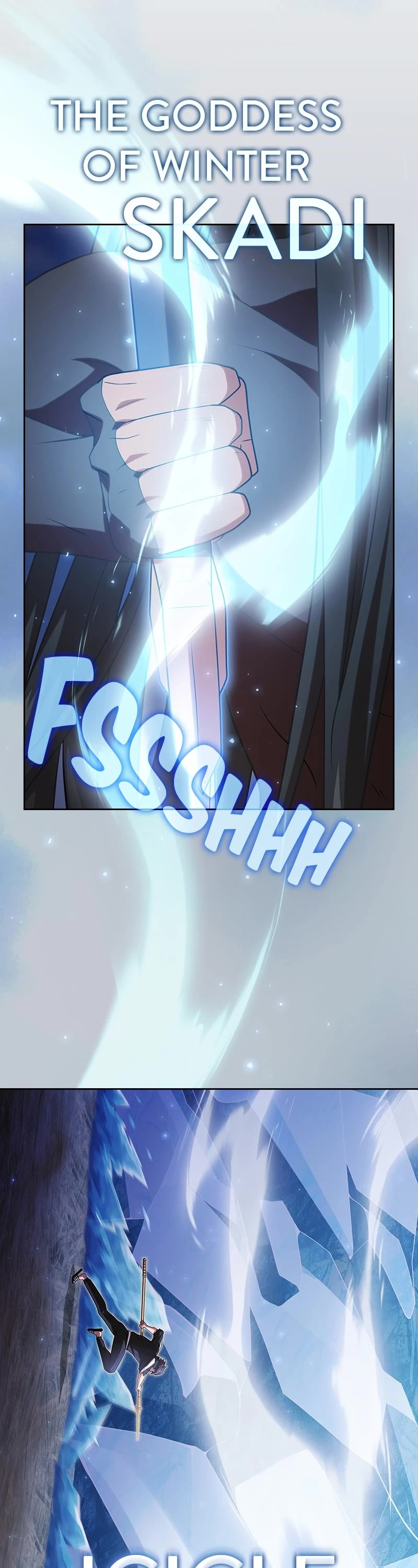 The Tutorial Tower's Advanced Player Chapter 188 page 17 - Chapter 188: Episode 188