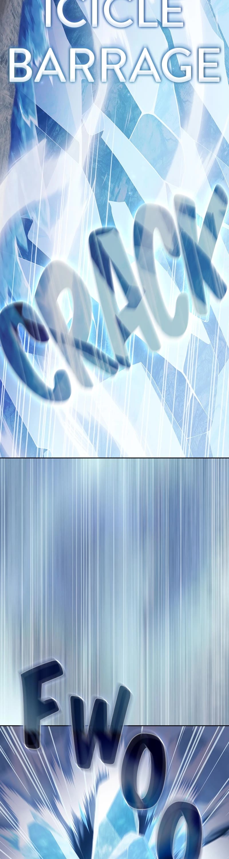 The Tutorial Tower's Advanced Player Chapter 188 page 18 - Chapter 188: Episode 188