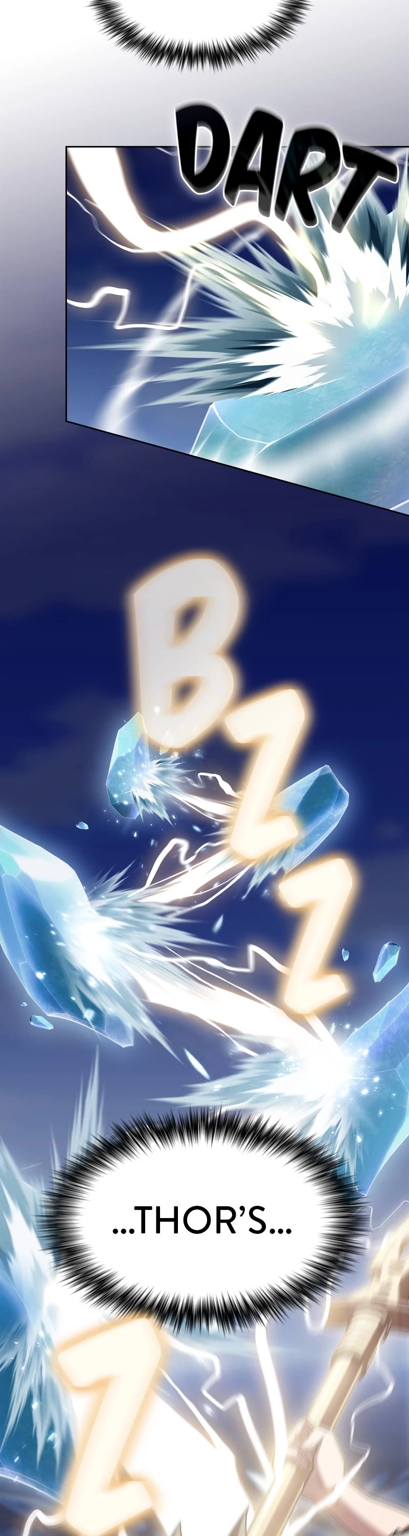 The Tutorial Tower's Advanced Player Chapter 188 page 23 - Chapter 188: Episode 188
