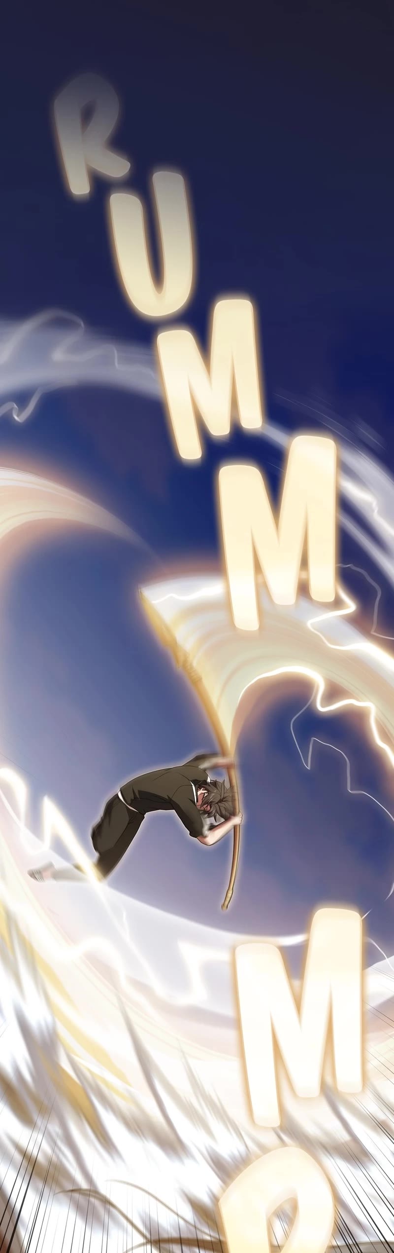 The Tutorial Tower's Advanced Player Chapter 188 page 25 - Chapter 188: Episode 188