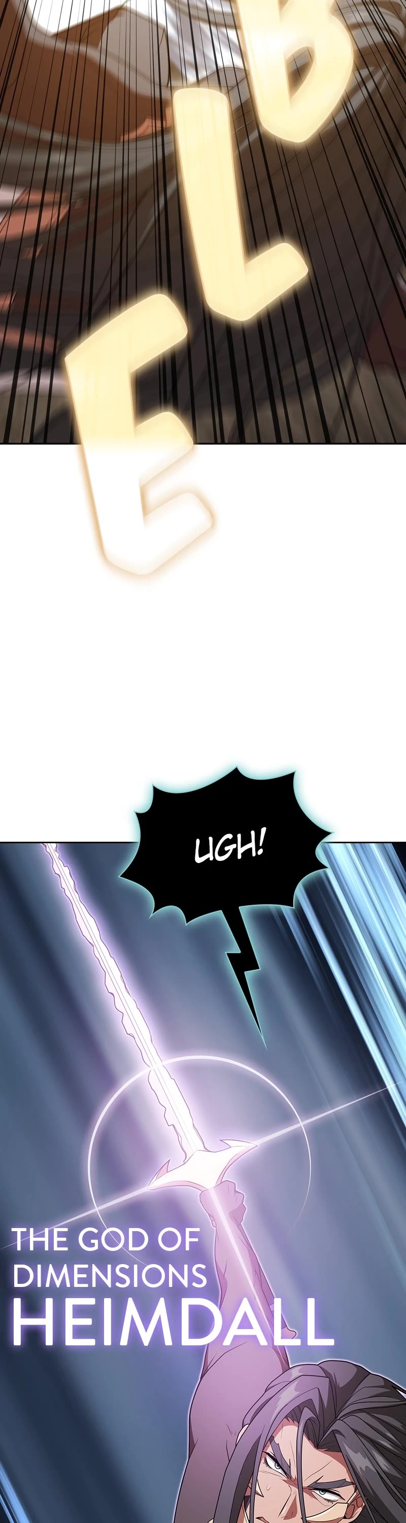 The Tutorial Tower's Advanced Player Chapter 188 page 26 - Chapter 188: Episode 188