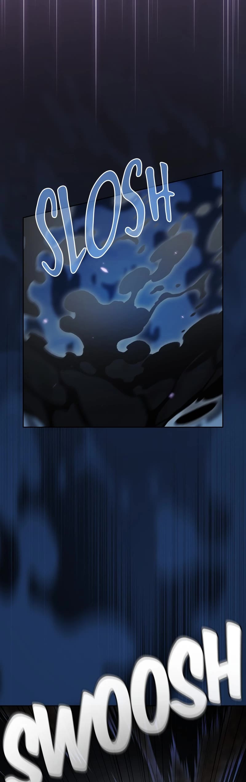 The Tutorial Tower's Advanced Player Chapter 188 page 29 - Chapter 188: Episode 188
