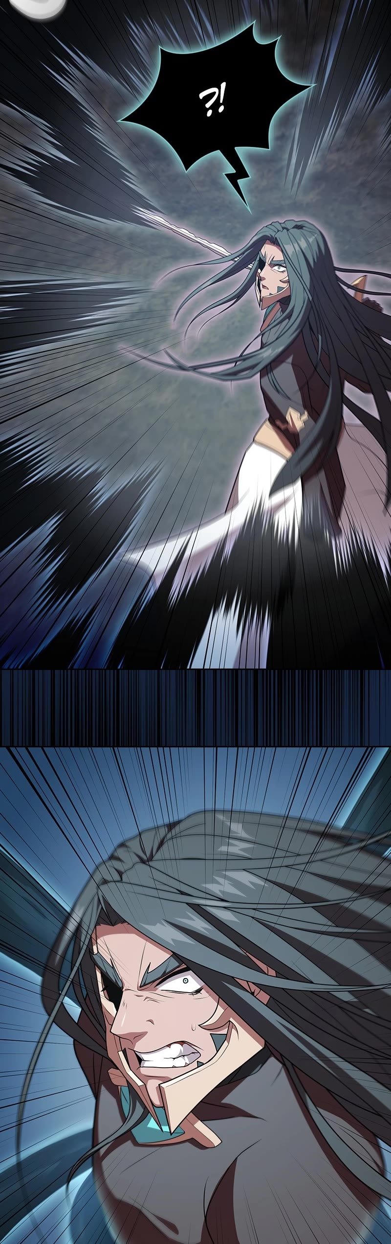 The Tutorial Tower's Advanced Player Chapter 188 page 30 - Chapter 188: Episode 188