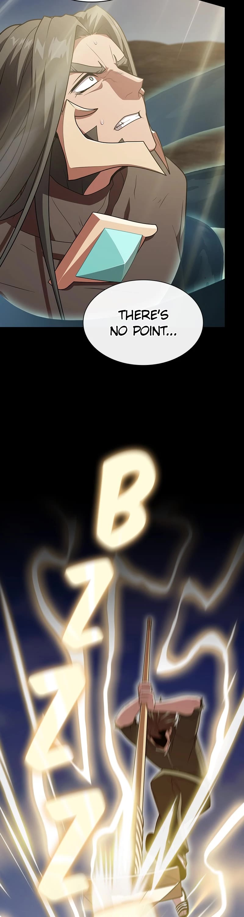 The Tutorial Tower's Advanced Player Chapter 188 page 32 - Chapter 188: Episode 188