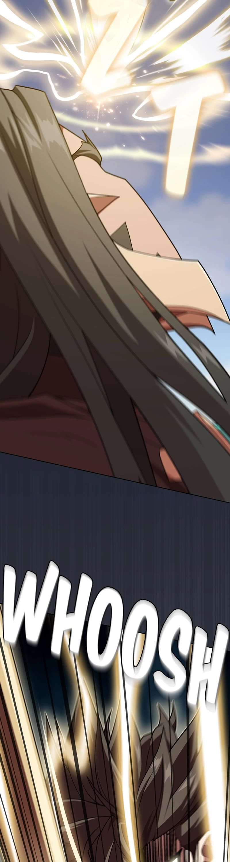 The Tutorial Tower's Advanced Player Chapter 188 page 33 - Chapter 188: Episode 188