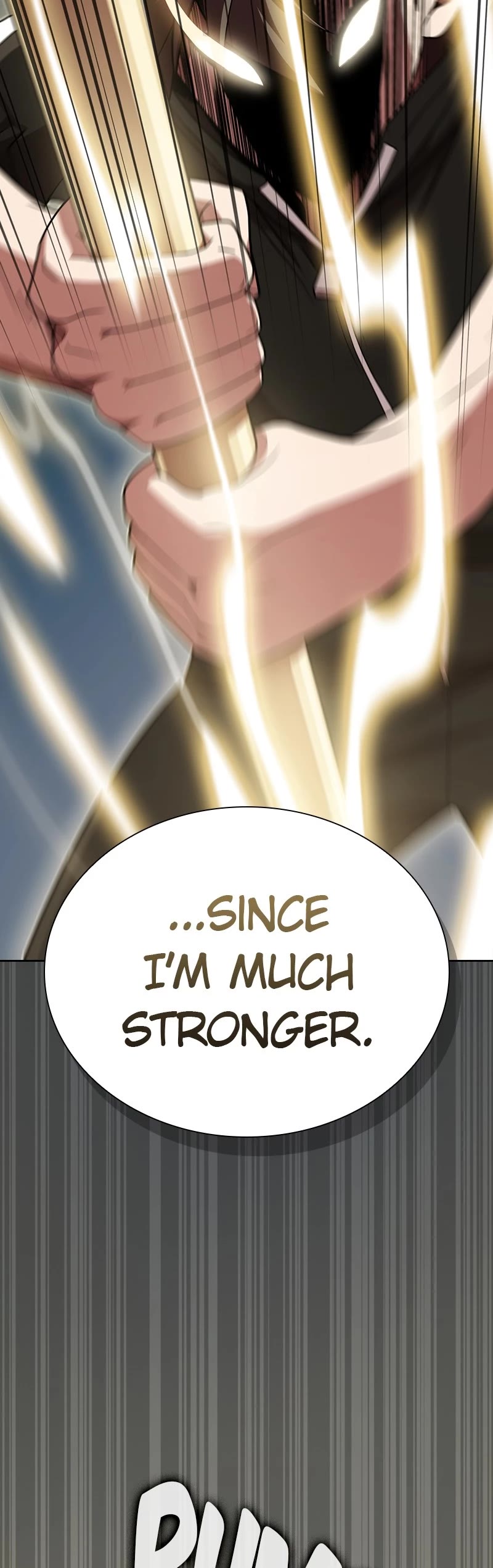 The Tutorial Tower's Advanced Player Chapter 188 page 34 - Chapter 188: Episode 188