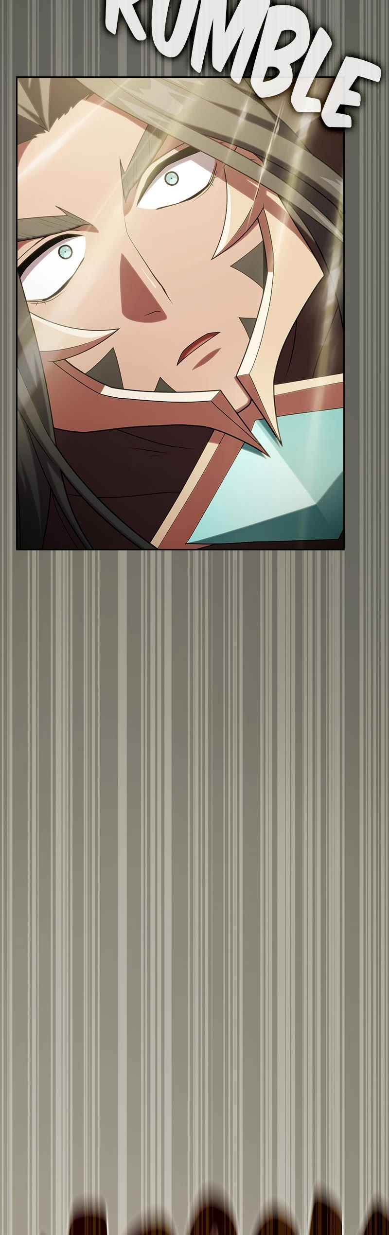 The Tutorial Tower's Advanced Player Chapter 188 page 35 - Chapter 188: Episode 188