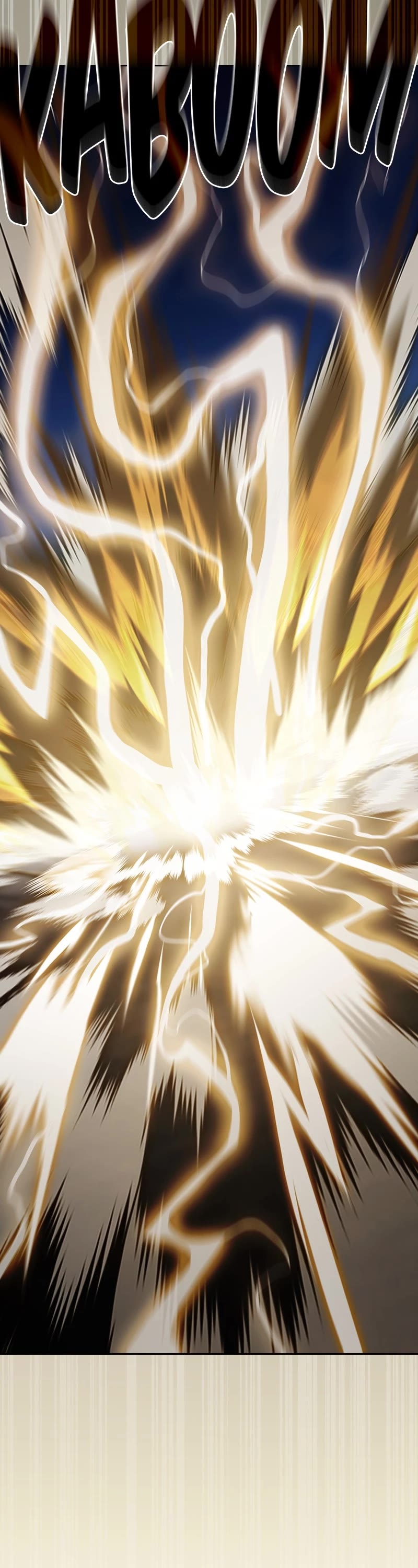 The Tutorial Tower's Advanced Player Chapter 188 page 36 - Chapter 188: Episode 188