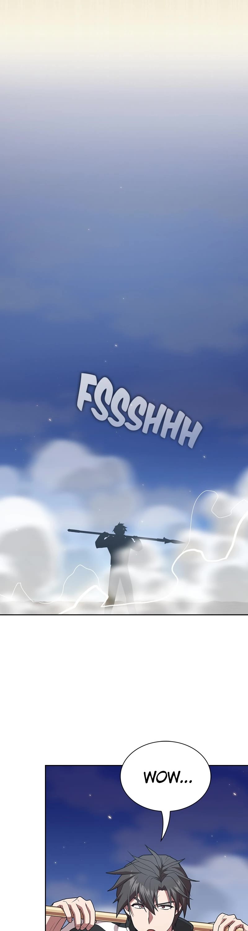 The Tutorial Tower's Advanced Player Chapter 188 page 37 - Chapter 188: Episode 188