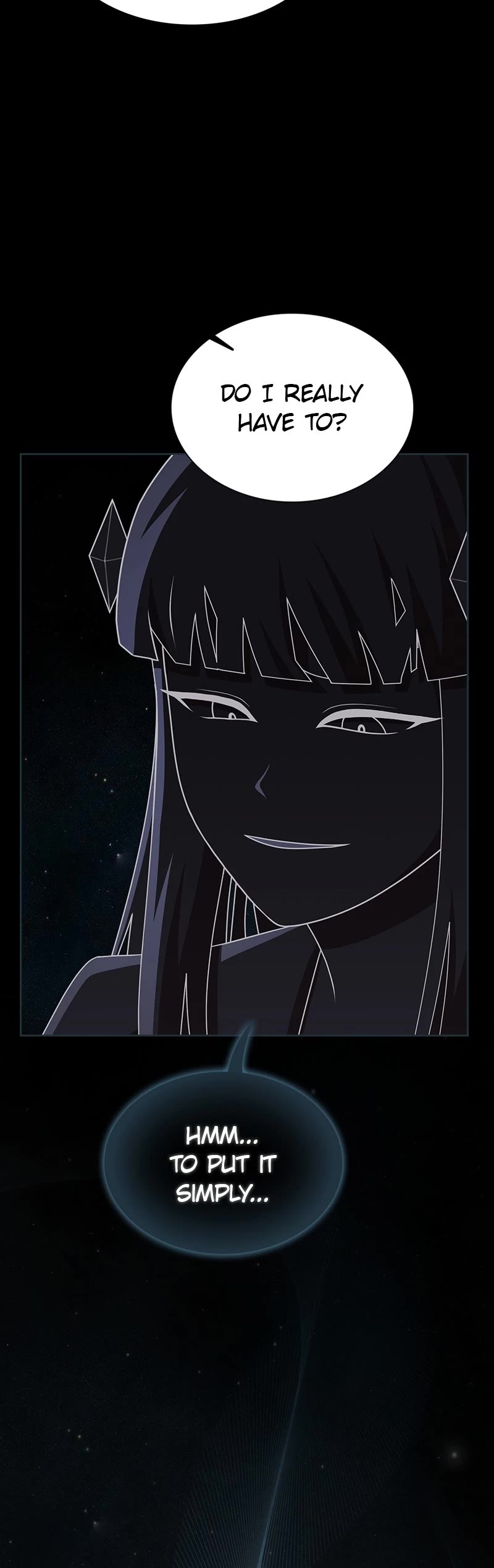 The Tutorial Tower's Advanced Player Chapter 188 page 4 - Chapter 188: Episode 188