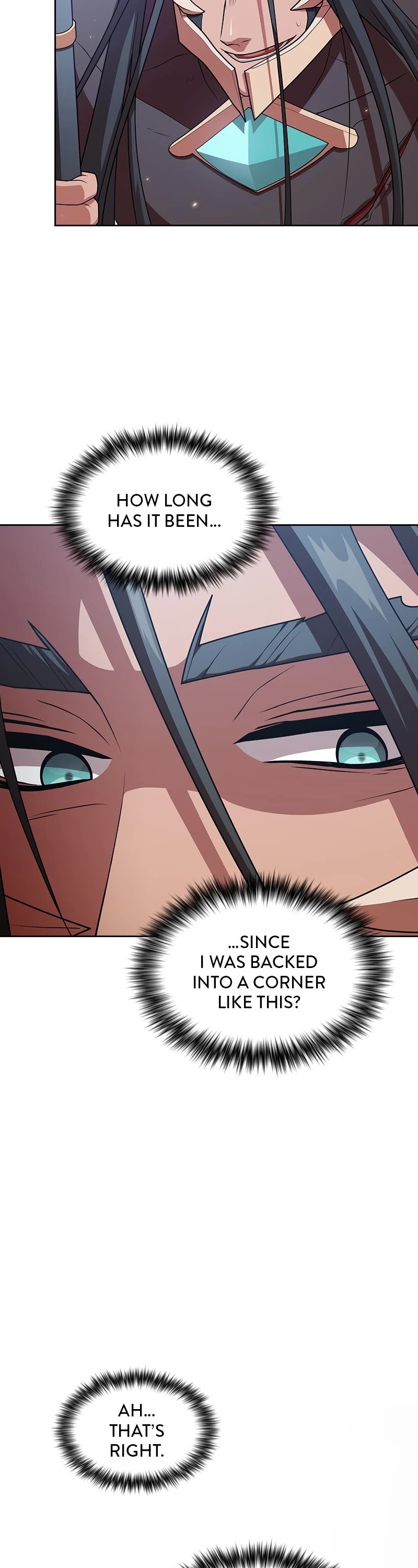 The Tutorial Tower's Advanced Player Chapter 188 page 41 - Chapter 188: Episode 188