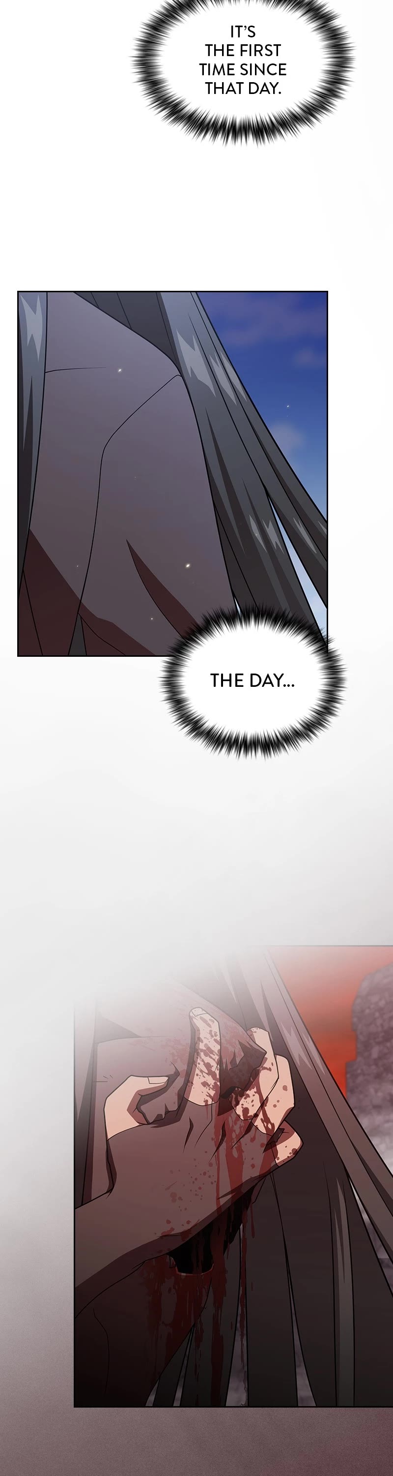The Tutorial Tower's Advanced Player Chapter 188 page 42 - Chapter 188: Episode 188