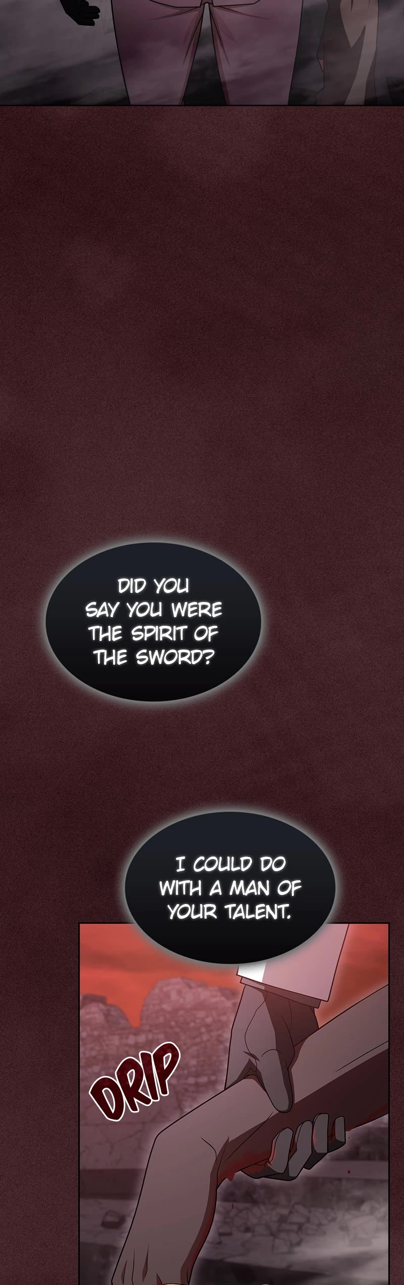 The Tutorial Tower's Advanced Player Chapter 188 page 44 - Chapter 188: Episode 188