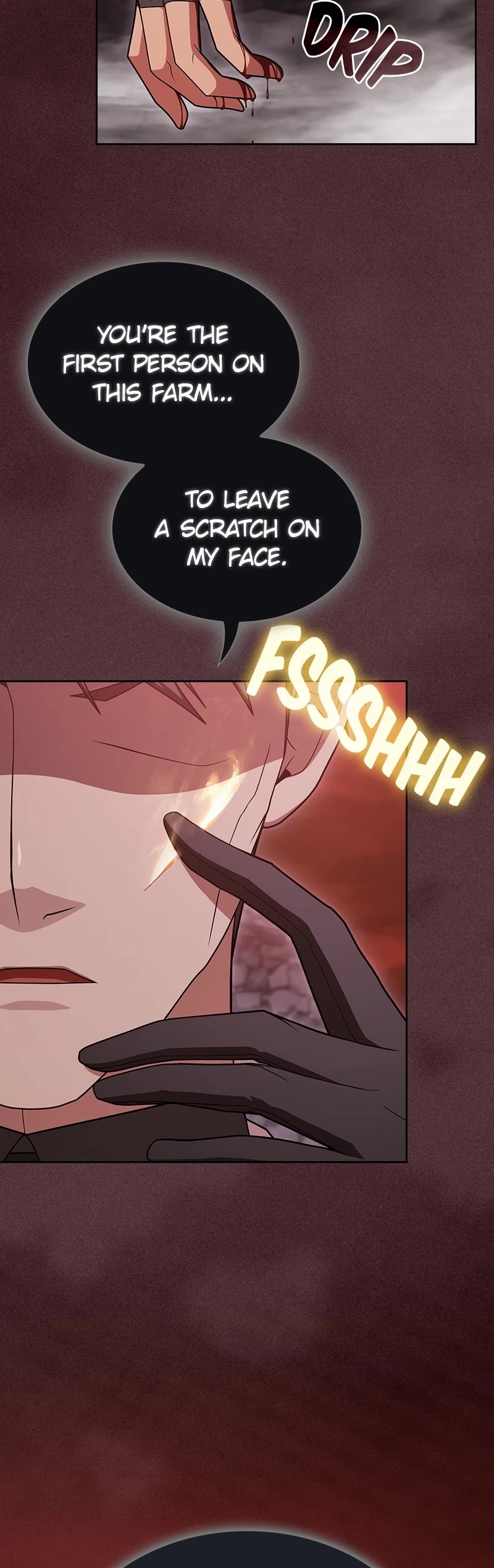 The Tutorial Tower's Advanced Player Chapter 188 page 45 - Chapter 188: Episode 188