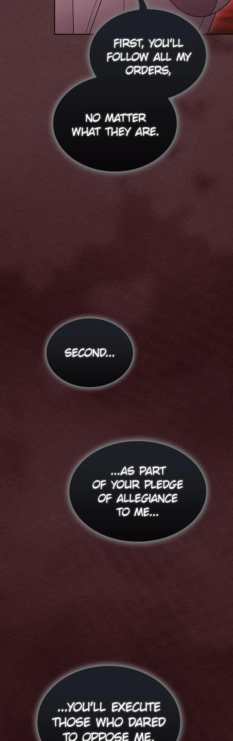 The Tutorial Tower's Advanced Player Chapter 188 page 49 - Chapter 188: Episode 188