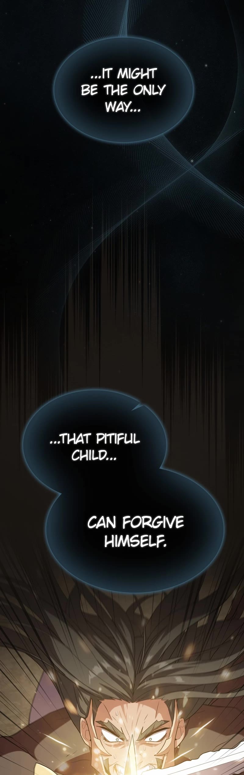 The Tutorial Tower's Advanced Player Chapter 188 page 5 - Chapter 188: Episode 188