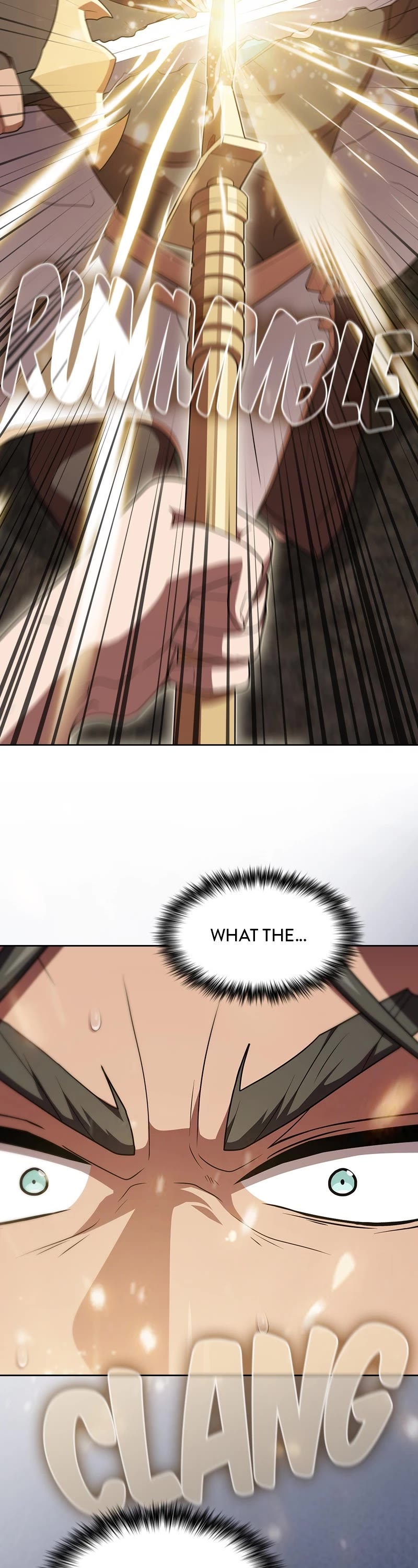 The Tutorial Tower's Advanced Player Chapter 188 page 6 - Chapter 188: Episode 188