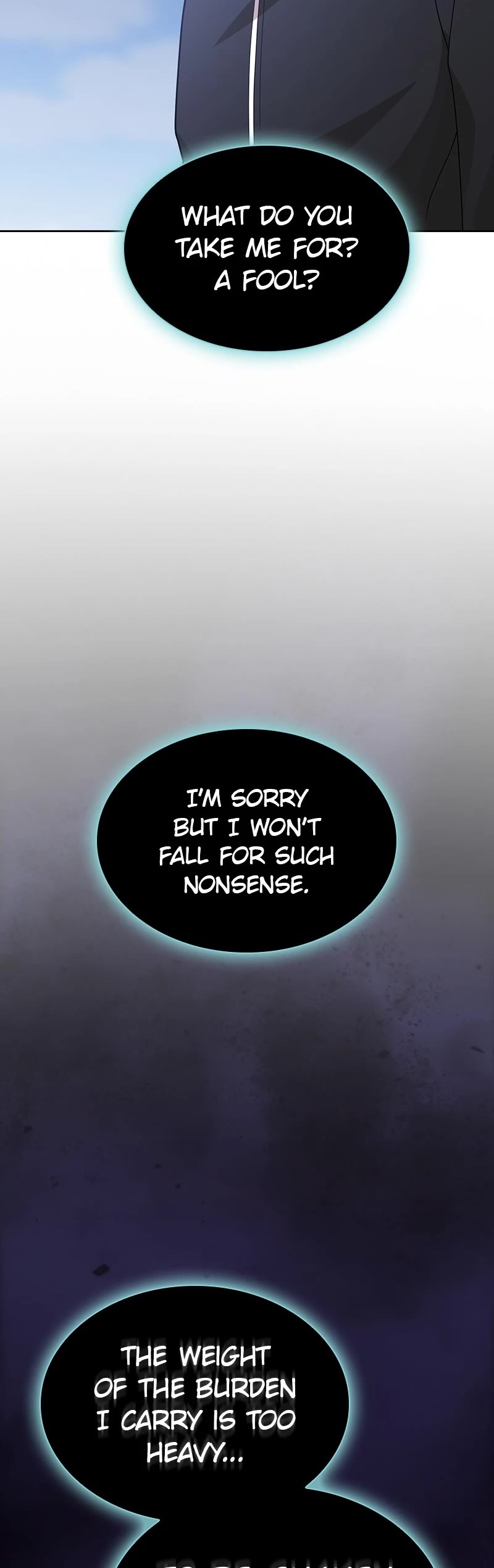 The Tutorial Tower's Advanced Player Chapter 188 page 65 - Chapter 188: Episode 188