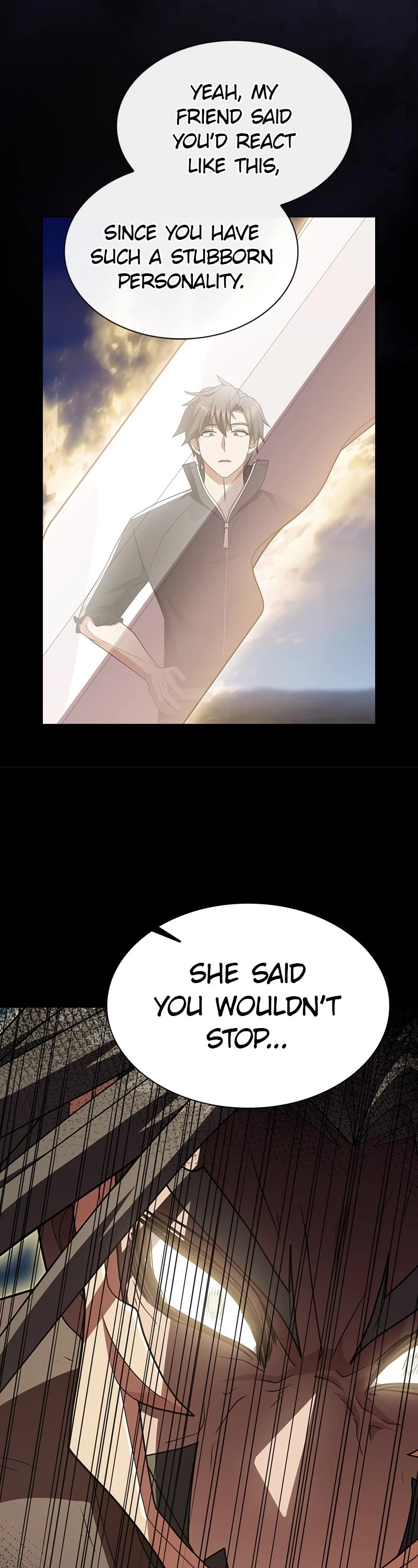 The Tutorial Tower's Advanced Player Chapter 188 page 67 - Chapter 188: Episode 188