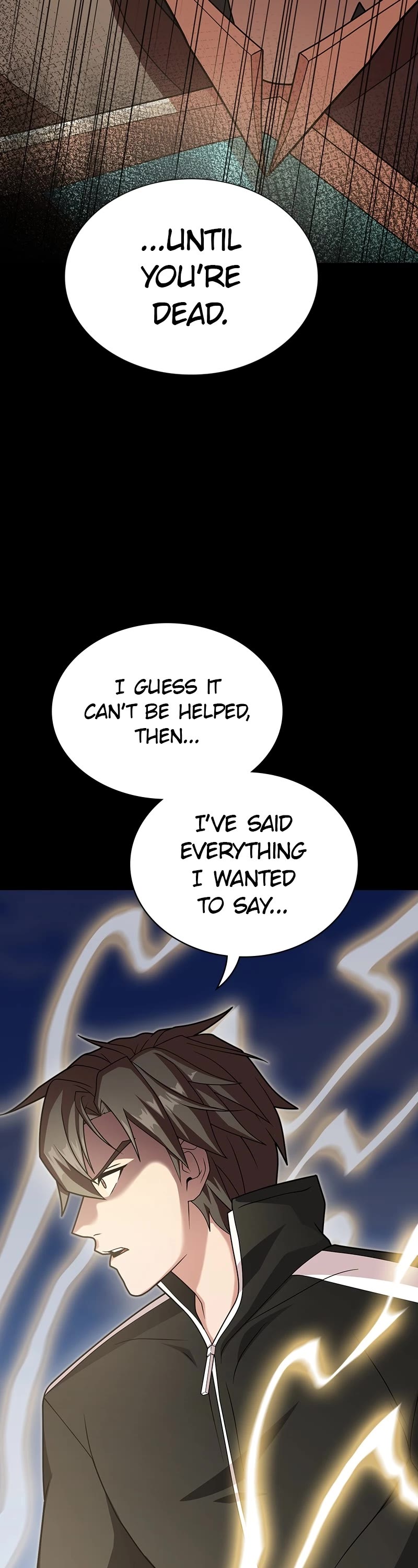 The Tutorial Tower's Advanced Player Chapter 188 page 68 - Chapter 188: Episode 188