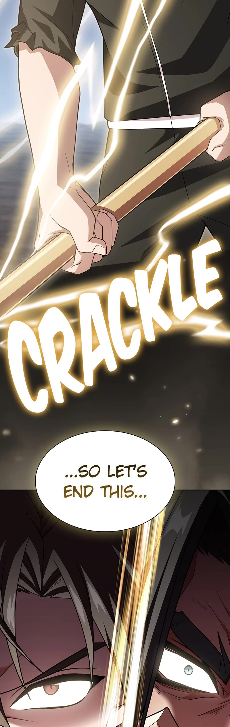 The Tutorial Tower's Advanced Player Chapter 188 page 69 - Chapter 188: Episode 188