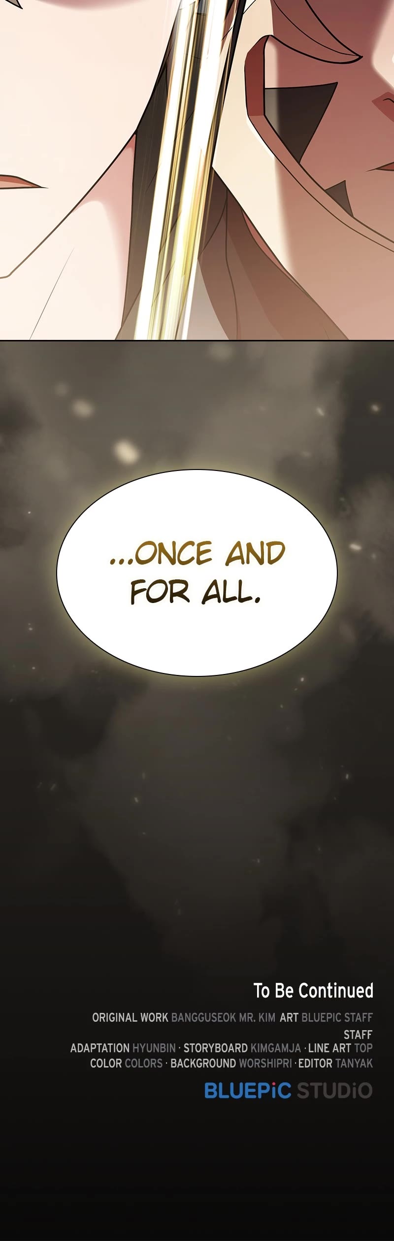 The Tutorial Tower's Advanced Player Chapter 188 page 70 - Chapter 188: Episode 188
