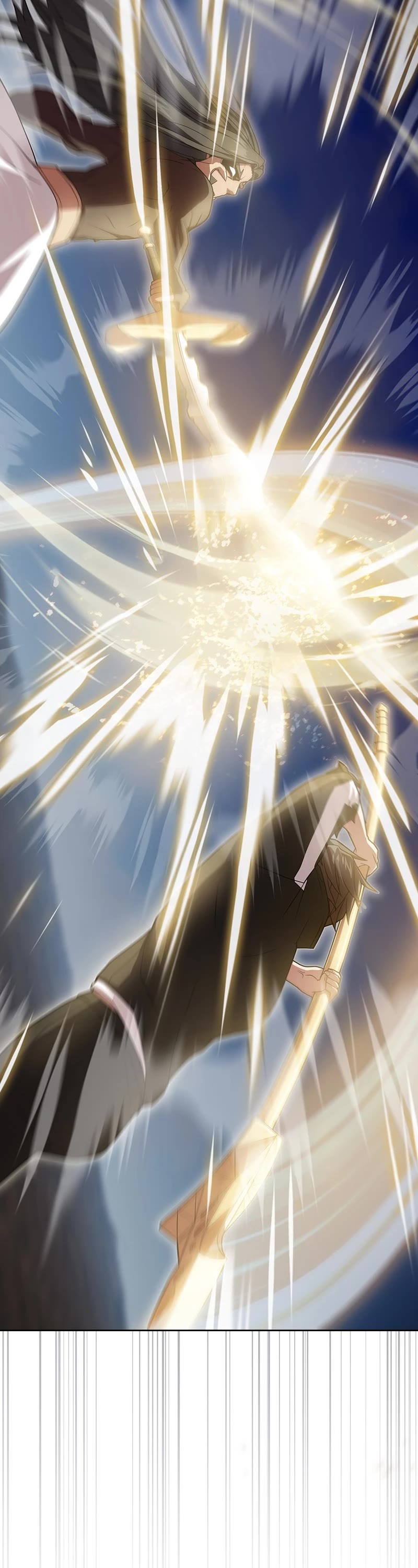 The Tutorial Tower's Advanced Player Chapter 189 page 12 - Chapter 189: Episode 189