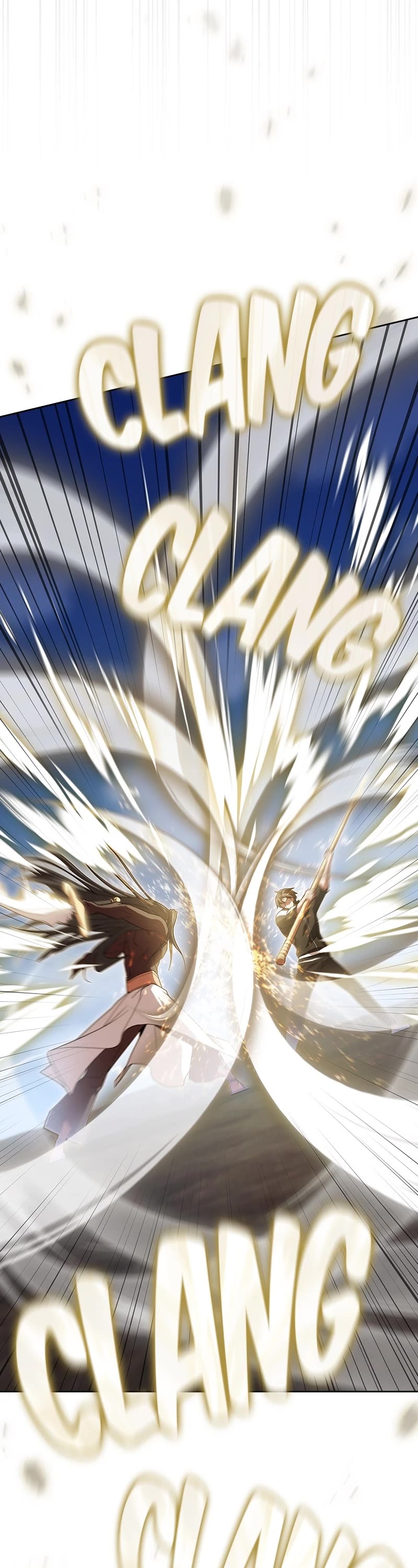 The Tutorial Tower's Advanced Player Chapter 189 page 13 - Chapter 189: Episode 189