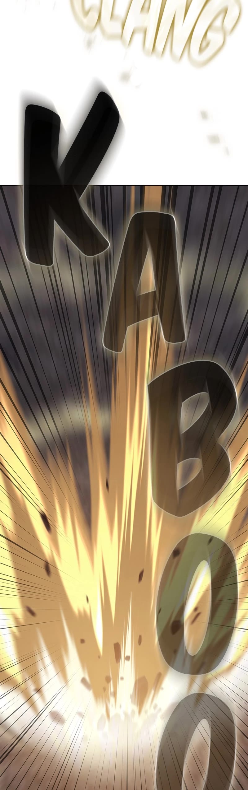 The Tutorial Tower's Advanced Player Chapter 189 page 14 - Chapter 189: Episode 189