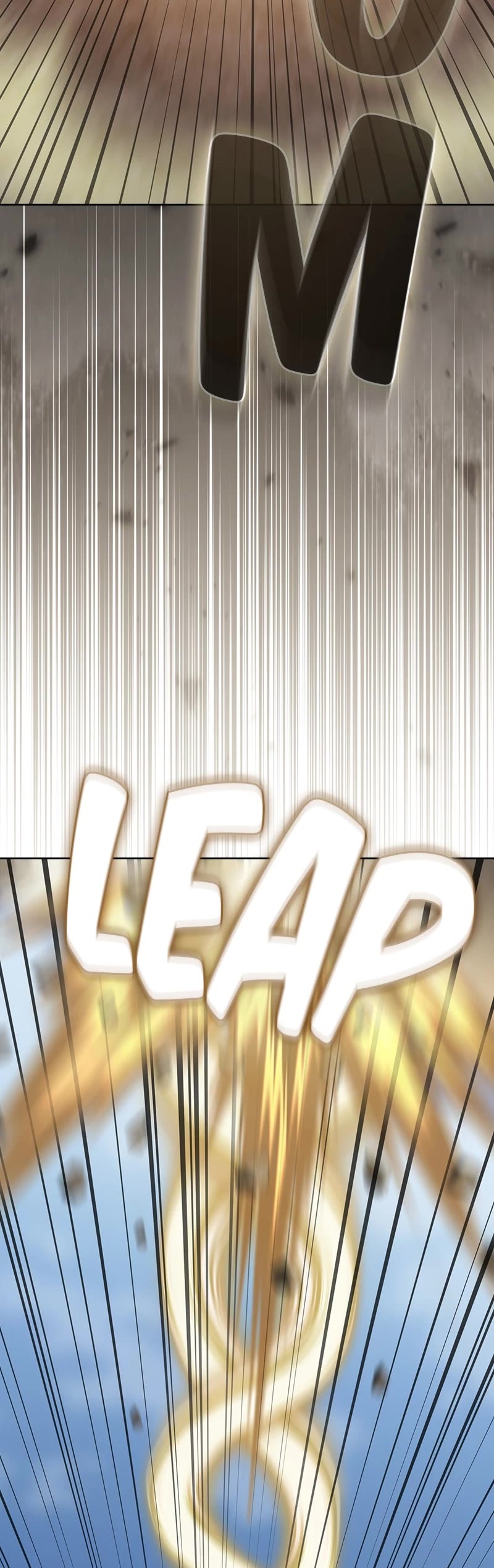 The Tutorial Tower's Advanced Player Chapter 189 page 15 - Chapter 189: Episode 189