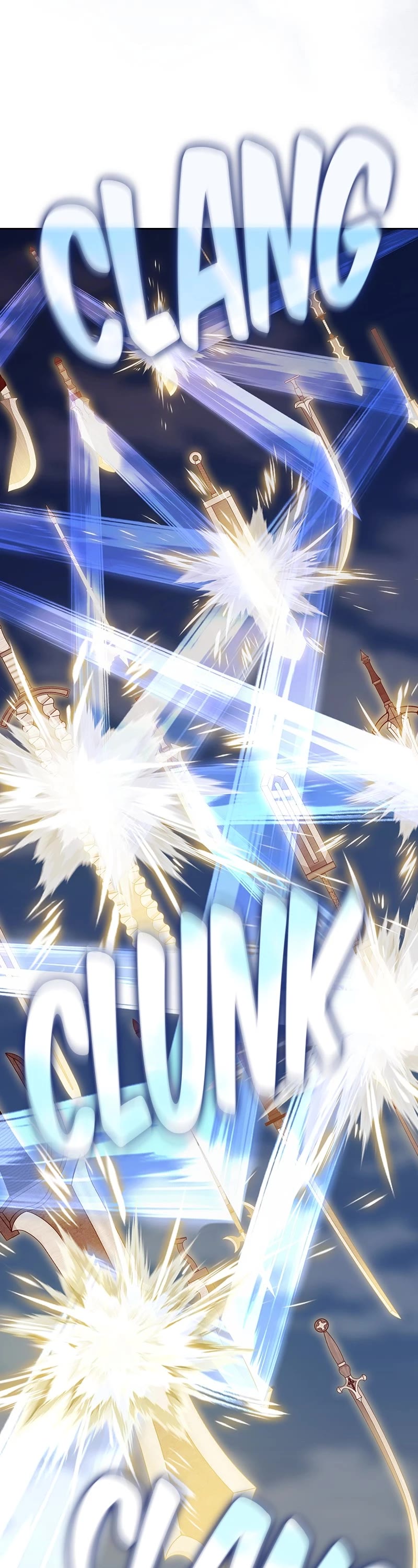 The Tutorial Tower's Advanced Player Chapter 189 page 18 - Chapter 189: Episode 189