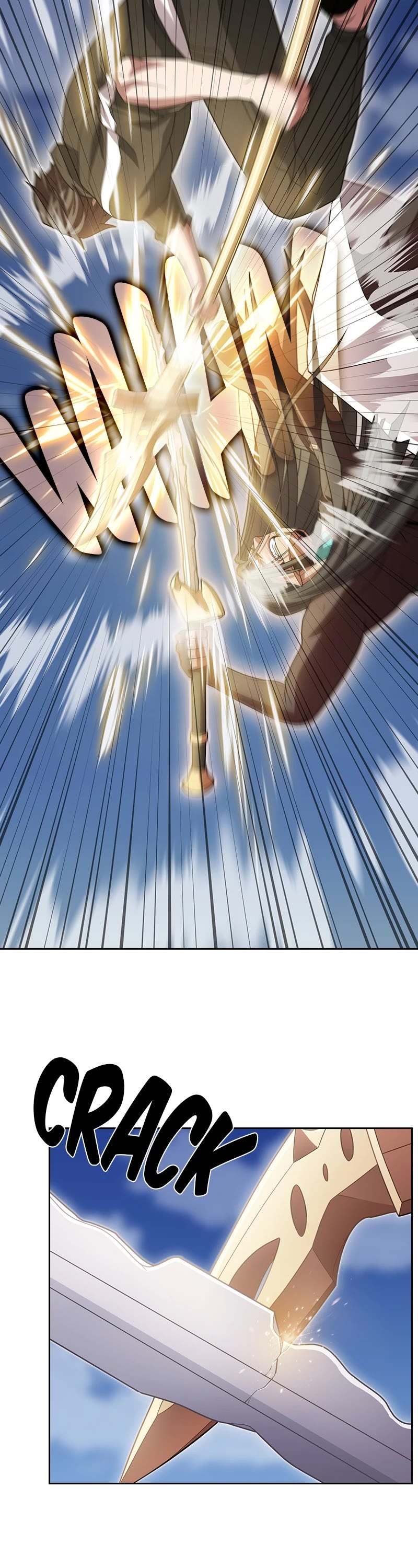 The Tutorial Tower's Advanced Player Chapter 189 page 21 - Chapter 189: Episode 189