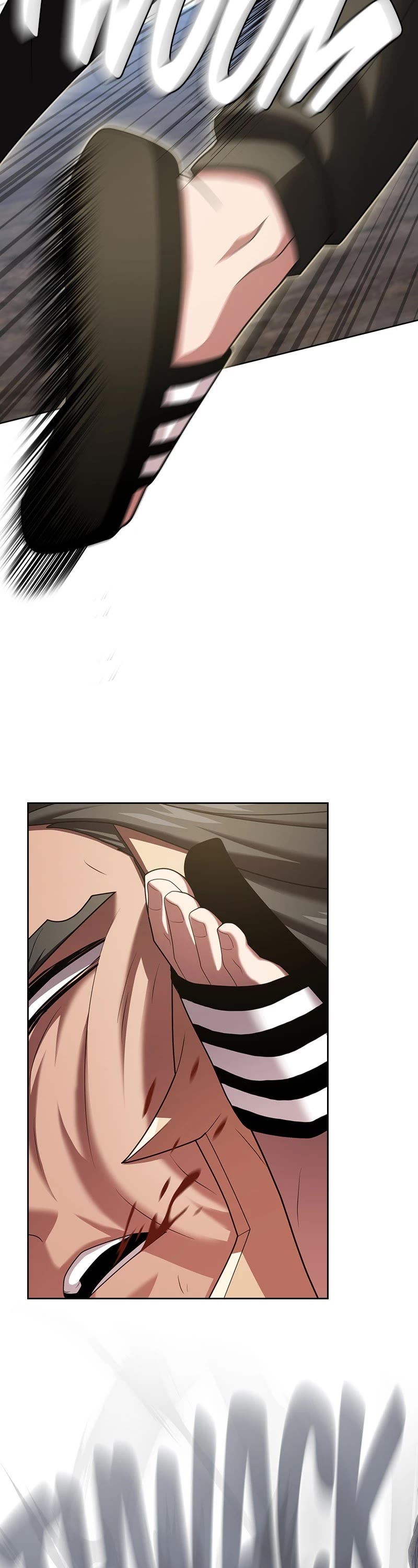 The Tutorial Tower's Advanced Player Chapter 189 page 36 - Chapter 189: Episode 189