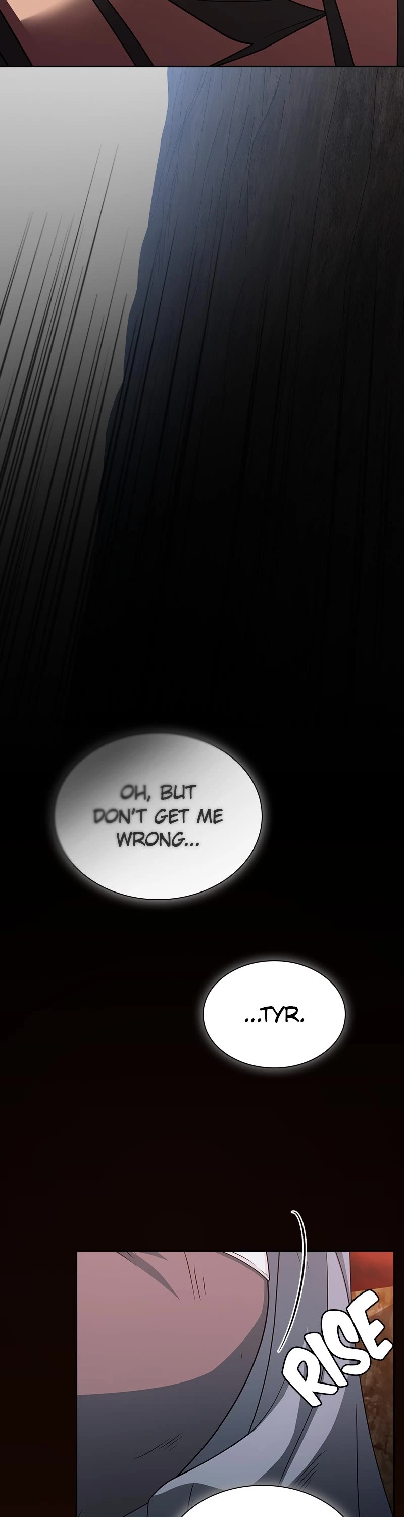 The Tutorial Tower's Advanced Player Chapter 189 page 38 - Chapter 189: Episode 189