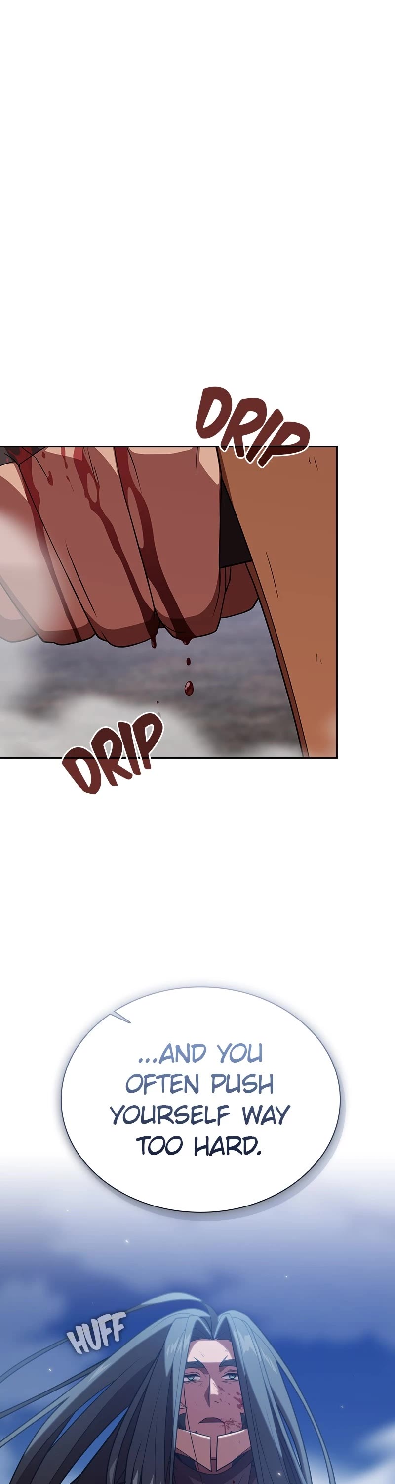 The Tutorial Tower's Advanced Player Chapter 189 page 42 - Chapter 189: Episode 189