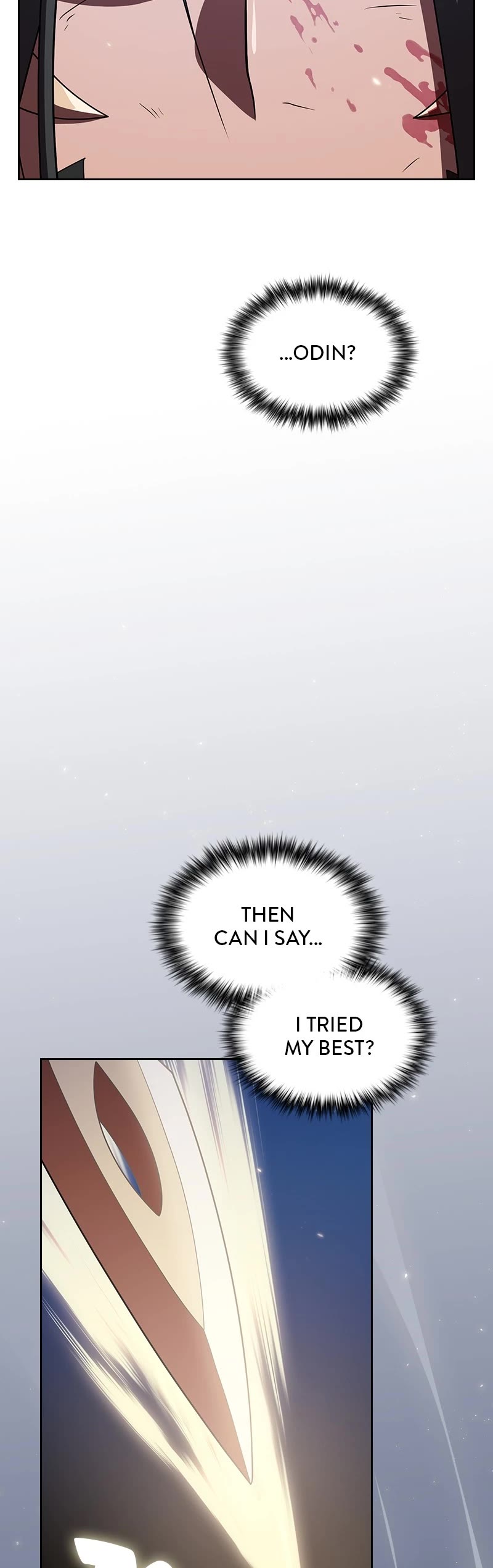 The Tutorial Tower's Advanced Player Chapter 189 page 44 - Chapter 189: Episode 189