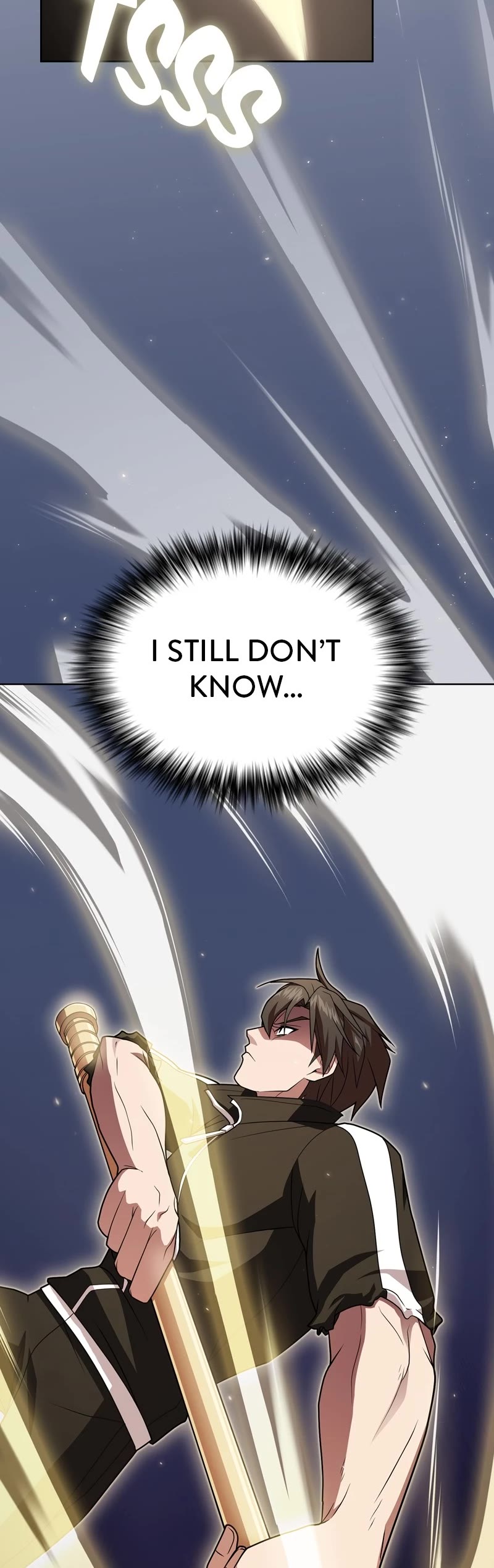 The Tutorial Tower's Advanced Player Chapter 189 page 45 - Chapter 189: Episode 189
