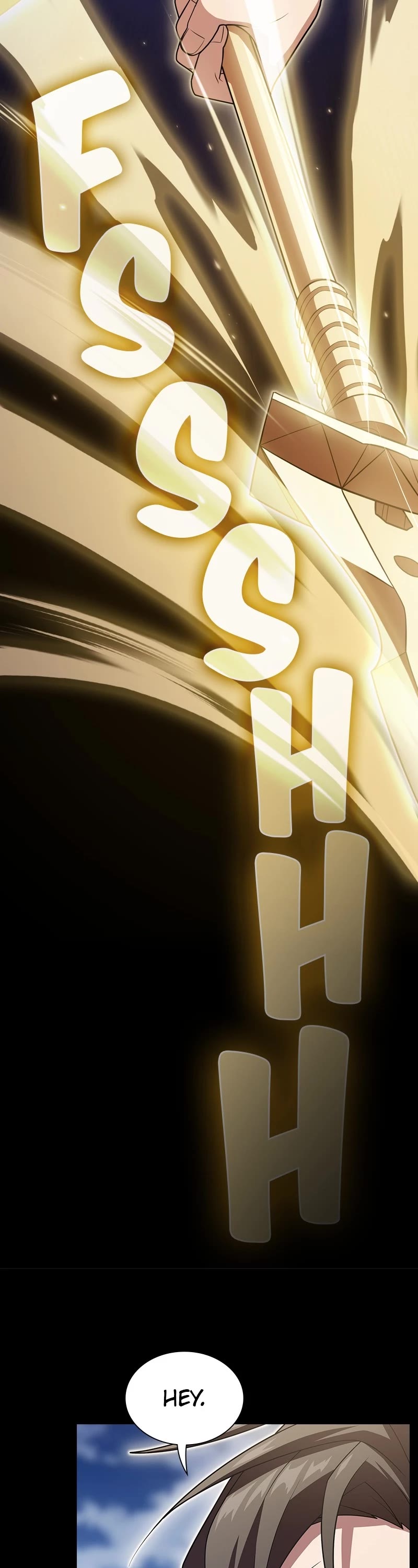 The Tutorial Tower's Advanced Player Chapter 189 page 46 - Chapter 189: Episode 189