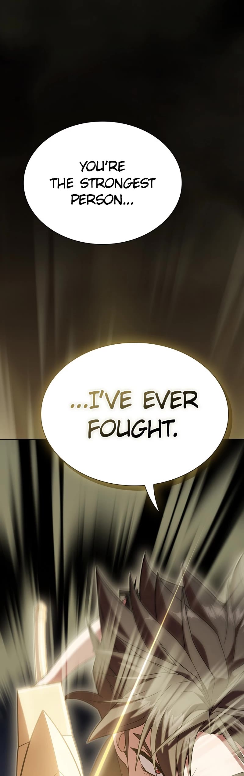 The Tutorial Tower's Advanced Player Chapter 189 page 49 - Chapter 189: Episode 189