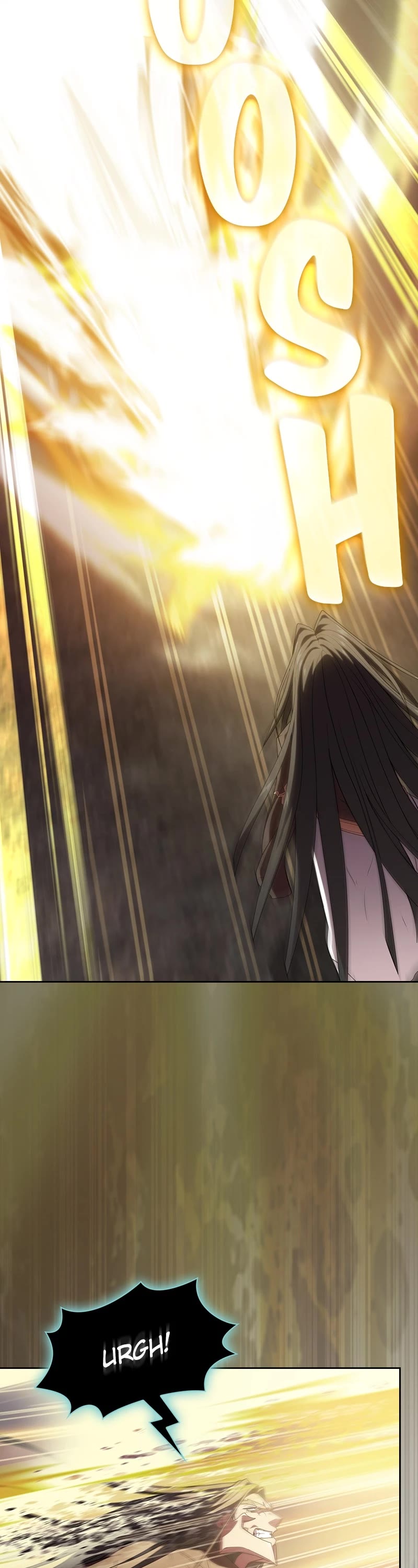 The Tutorial Tower's Advanced Player Chapter 189 page 51 - Chapter 189: Episode 189