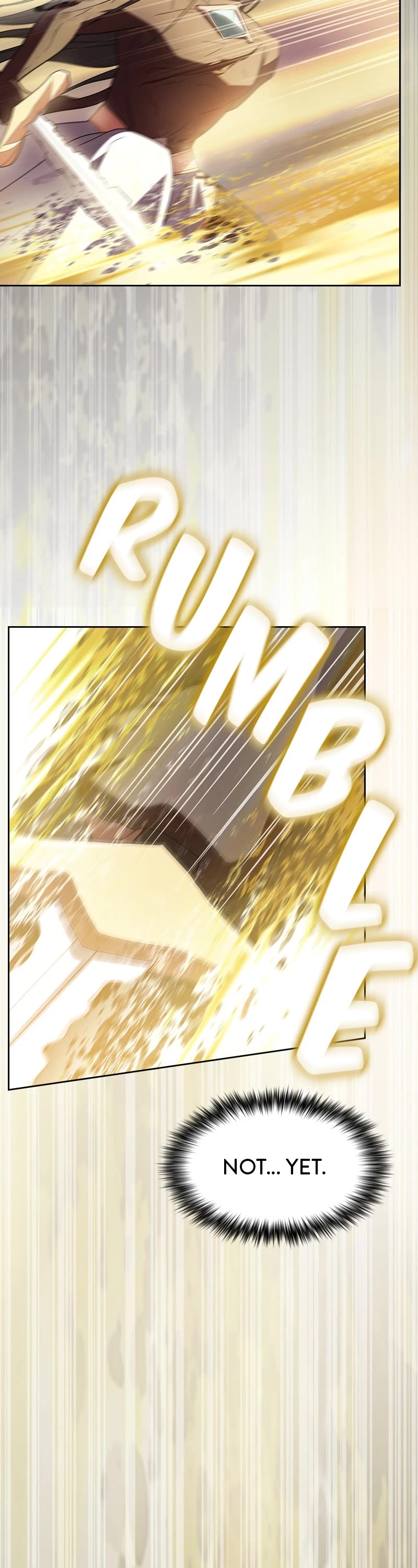 The Tutorial Tower's Advanced Player Chapter 189 page 52 - Chapter 189: Episode 189