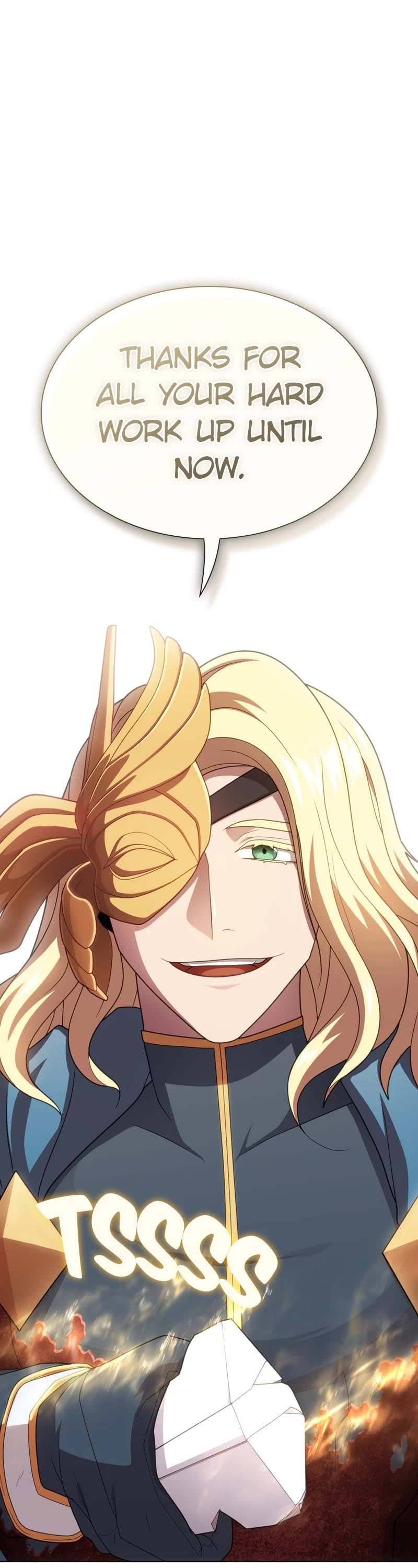 The Tutorial Tower's Advanced Player Chapter 189 page 57 - Chapter 189: Episode 189