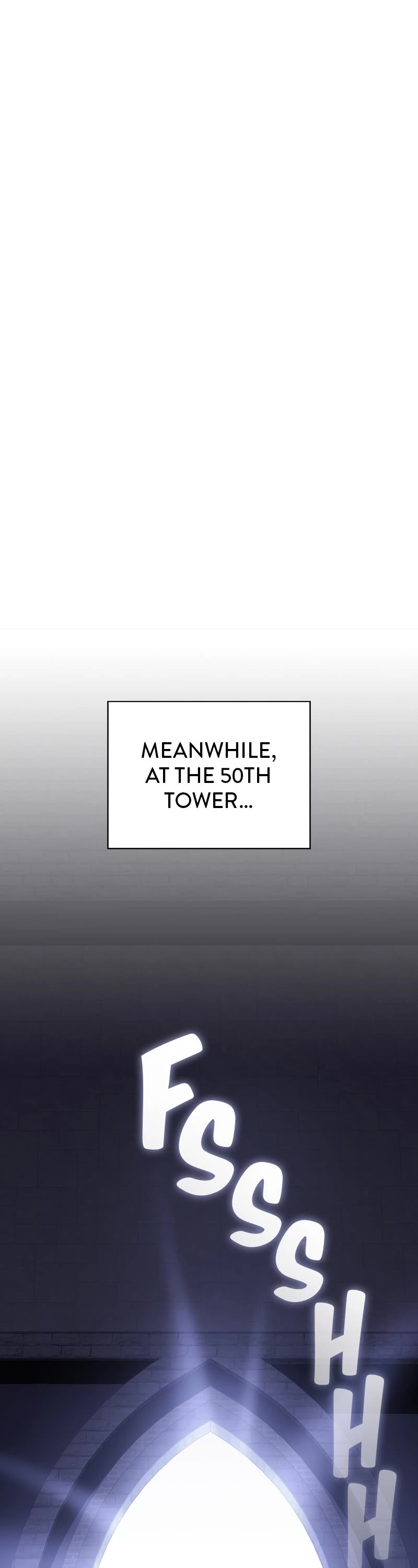 The Tutorial Tower's Advanced Player Chapter 189 page 63 - Chapter 189: Episode 189