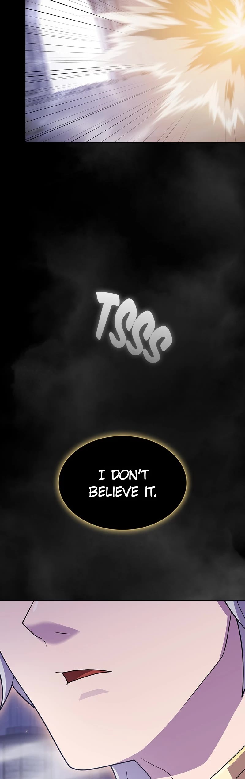 The Tutorial Tower's Advanced Player Chapter 189 page 65 - Chapter 189: Episode 189