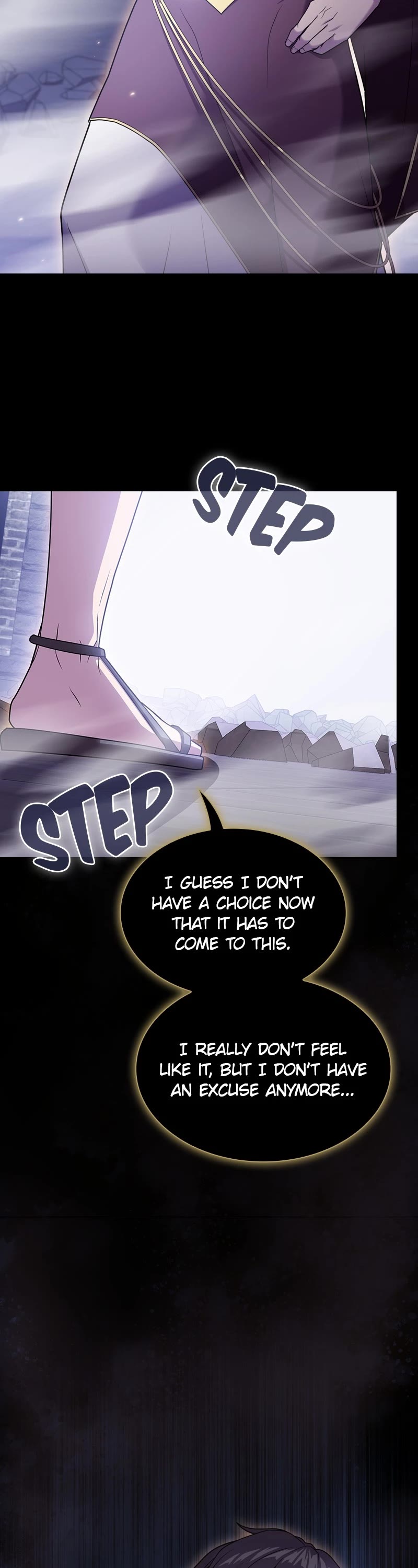 The Tutorial Tower's Advanced Player Chapter 189 page 67 - Chapter 189: Episode 189