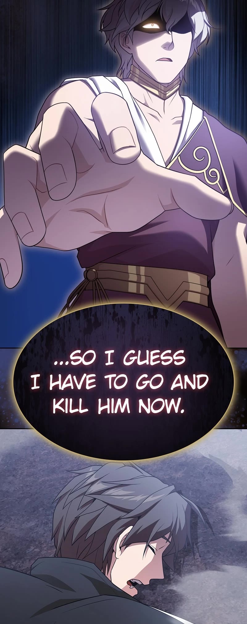 The Tutorial Tower's Advanced Player Chapter 189 page 68 - Chapter 189: Episode 189
