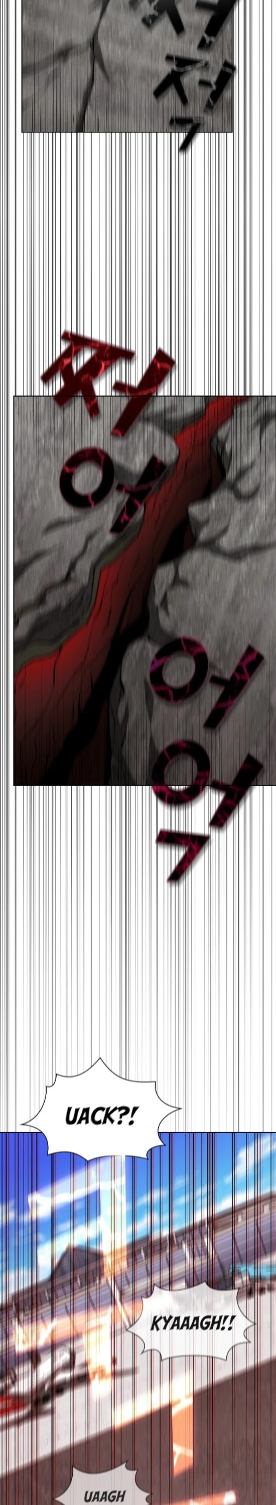 The Tutorial Tower's Advanced Player Chapter 19 page 28 - Chapter 19