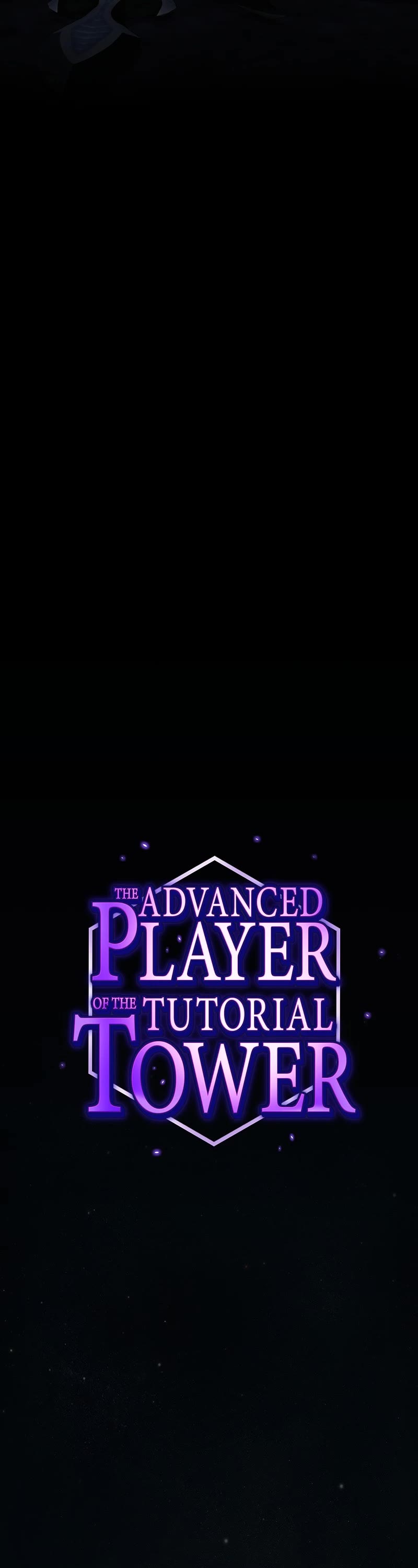 The Tutorial Tower's Advanced Player Chapter 190 page 13 - Chapter 190: Episode 190