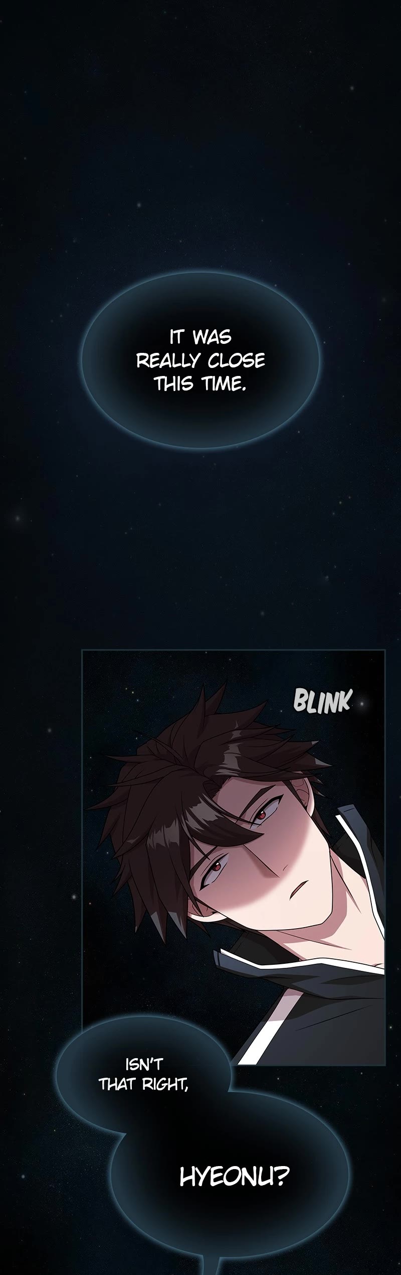 The Tutorial Tower's Advanced Player Chapter 190 page 14 - Chapter 190: Episode 190