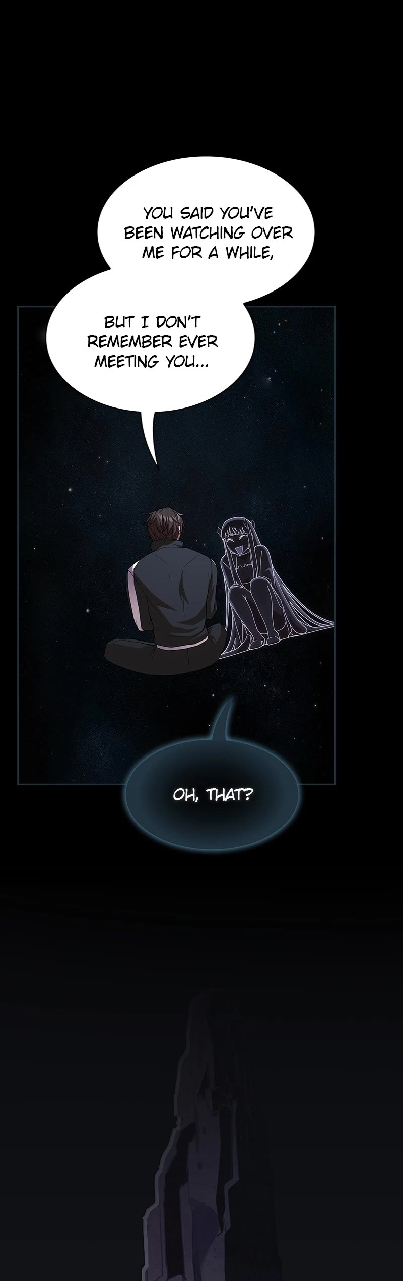 The Tutorial Tower's Advanced Player Chapter 190 page 19 - Chapter 190: Episode 190